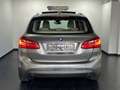 BMW 220 DRIVE ACTIVE TOURER 220 dXAS Beige - thumbnail 6