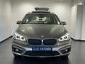BMW 220 DRIVE ACTIVE TOURER 220 dXAS Beige - thumbnail 2