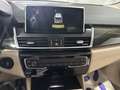 BMW 220 DRIVE ACTIVE TOURER 220 dXAS Beige - thumbnail 11