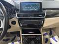 BMW 220 DRIVE ACTIVE TOURER 220 dXAS Beige - thumbnail 10