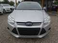 Ford Focus 2,0TDCi 85kW Trend Turnier Automatik Grau - thumbnail 2