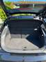 Audi A1 A1 1.6 TDI Sportback Ambition Schwarz - thumbnail 14