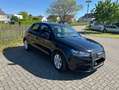Audi A1 A1 1.6 TDI Sportback Ambition Schwarz - thumbnail 4