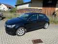 Audi A1 A1 1.6 TDI Sportback Ambition Schwarz - thumbnail 3