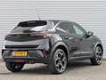 Opel Mokka Ultimate+ 1.2 Turbo 130pk EAT8 | ALCANTARA/LEDER | Zwart - thumbnail 2