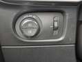 Opel Mokka Ultimate+ 1.2 Turbo 130pk EAT8 | ALCANTARA/LEDER | Zwart - thumbnail 14