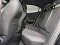 Opel Mokka Ultimate+ 1.2 Turbo 130pk EAT8 | ALCANTARA/LEDER | Zwart - thumbnail 35