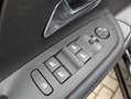Opel Mokka Ultimate+ 1.2 Turbo 130pk EAT8 | ALCANTARA/LEDER | Zwart - thumbnail 12