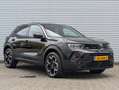Opel Mokka Ultimate+ 1.2 Turbo 130pk EAT8 | ALCANTARA/LEDER | Zwart - thumbnail 5