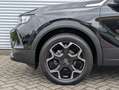Opel Mokka Ultimate+ 1.2 Turbo 130pk EAT8 | ALCANTARA/LEDER | Zwart - thumbnail 10