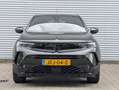Opel Mokka Ultimate+ 1.2 Turbo 130pk EAT8 | ALCANTARA/LEDER | Zwart - thumbnail 4