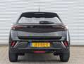 Opel Mokka Ultimate+ 1.2 Turbo 130pk EAT8 | ALCANTARA/LEDER | Zwart - thumbnail 7