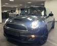 MINI Cooper S Cabrio XENON PDC LEDER S HEFT TOP Grau - thumbnail 10