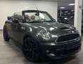 MINI Cooper S Cabrio XENON PDC LEDER S HEFT TOP Grau - thumbnail 5
