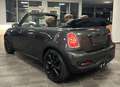 MINI Cooper S Cabrio XENON PDC LEDER S HEFT TOP Grau - thumbnail 22