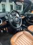 MINI Cooper S Cabrio XENON PDC LEDER S HEFT TOP Grau - thumbnail 33