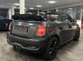 MINI Cooper S Cabrio XENON PDC LEDER S HEFT TOP Grau - thumbnail 24