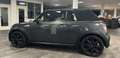 MINI Cooper S Cabrio XENON PDC LEDER S HEFT TOP Grau - thumbnail 20