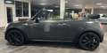 MINI Cooper S Cabrio XENON PDC LEDER S HEFT TOP Grau - thumbnail 23