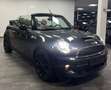 MINI Cooper S Cabrio XENON PDC LEDER S HEFT TOP Grau - thumbnail 7