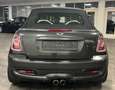 MINI Cooper S Cabrio XENON PDC LEDER S HEFT TOP Grau - thumbnail 17