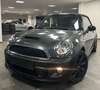 MINI Cooper S Cabrio XENON PDC LEDER S HEFT TOP Grau - thumbnail 12