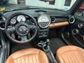 MINI Cooper S Cabrio XENON PDC LEDER S HEFT TOP Grau - thumbnail 31