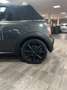 MINI Cooper S Cabrio XENON PDC LEDER S HEFT TOP Grau - thumbnail 21