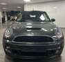 MINI Cooper S Cabrio XENON PDC LEDER S HEFT TOP Grau - thumbnail 8