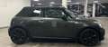 MINI Cooper S Cabrio XENON PDC LEDER S HEFT TOP Grau - thumbnail 19