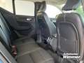 Volvo XC40 B4 B DKG Ultra Dark Pano+360 Kamera uvm. Navi Blau - thumbnail 11