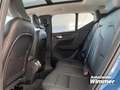 Volvo XC40 B4 B DKG Ultra Dark Pano+360 Kamera uvm. Navi Blau - thumbnail 10