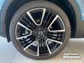 Volvo XC40 B4 B DKG Ultra Dark Pano+360 Kamera uvm. Navi Blau - thumbnail 13
