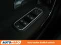 Mercedes-Benz CLA 220 CLA 220 d 4Matic AMG Line Aut.*NAVI*HUD*LED* Gris - thumbnail 25