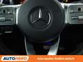 Mercedes-Benz CLA 220 CLA 220 d 4Matic AMG Line Aut.*NAVI*HUD*LED* Gris - thumbnail 19