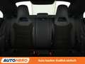 Mercedes-Benz CLA 220 CLA 220 d 4Matic AMG Line Aut.*NAVI*HUD*LED* Gris - thumbnail 15