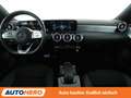Mercedes-Benz CLA 220 CLA 220 d 4Matic AMG Line Aut.*NAVI*HUD*LED* Gris - thumbnail 12