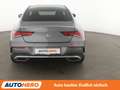Mercedes-Benz CLA 220 CLA 220 d 4Matic AMG Line Aut.*NAVI*HUD*LED* Gris - thumbnail 5