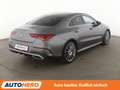 Mercedes-Benz CLA 220 CLA 220 d 4Matic AMG Line Aut.*NAVI*HUD*LED* Gris - thumbnail 6