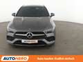 Mercedes-Benz CLA 220 CLA 220 d 4Matic AMG Line Aut.*NAVI*HUD*LED* Gris - thumbnail 9