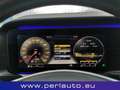 Mercedes-Benz E 220 d 4Matic AMG-Line BIANCA Wit - thumbnail 14