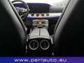 Mercedes-Benz E 220 d 4Matic AMG-Line BIANCA Bianco - thumbnail 15