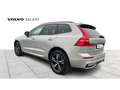 Volvo XC60 Plus Dark Gris - thumbnail 2