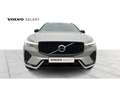 Volvo XC60 Plus Dark Gris - thumbnail 3