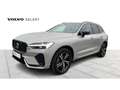 Volvo XC60 Plus Dark Gris - thumbnail 1