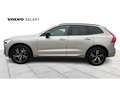 Volvo XC60 Plus Dark Gris - thumbnail 5