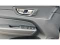 Volvo XC60 Plus Dark Gris - thumbnail 18