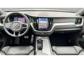 Volvo XC60 Plus Dark Gris - thumbnail 8