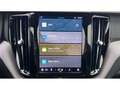 Volvo XC60 Plus Dark Gris - thumbnail 11