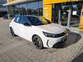 Opel Corsa F 1.2 GS **IntelliLux*17'' Alu** Bianco - thumbnail 3
